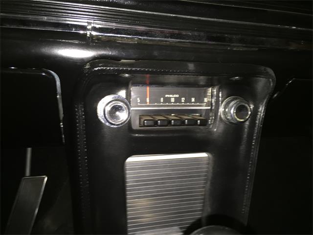1968 Mercury Cougar (CC-776748) for sale in Regina, Saskatchewan