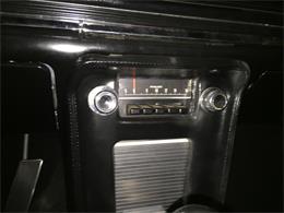 1968 Mercury Cougar (CC-776748) for sale in Regina, Saskatchewan
