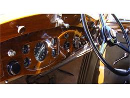 1937 Rolls-Royce Phantom III (CC-777055) for sale in Las Vegas, Nevada