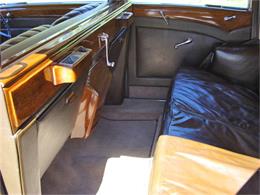 1937 Rolls-Royce Phantom III (CC-777055) for sale in Las Vegas, Nevada