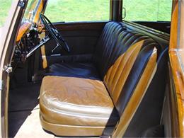 1937 Rolls-Royce Phantom III (CC-777055) for sale in Las Vegas, Nevada