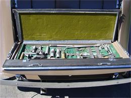 1937 Rolls-Royce Phantom III (CC-777055) for sale in Las Vegas, Nevada