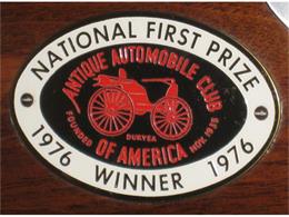 1937 Rolls-Royce Phantom III (CC-777055) for sale in Las Vegas, Nevada