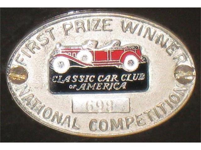 1937 Rolls-Royce Phantom III (CC-777055) for sale in Las Vegas, Nevada