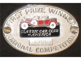 1937 Rolls-Royce Phantom III (CC-777055) for sale in Las Vegas, Nevada