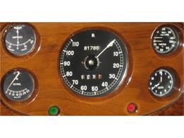 1937 Rolls-Royce Phantom III (CC-777055) for sale in Las Vegas, Nevada