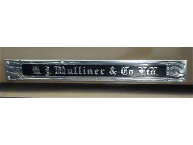 1937 Rolls-Royce Phantom III (CC-777055) for sale in Las Vegas, Nevada