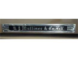 1937 Rolls-Royce Phantom III (CC-777055) for sale in Las Vegas, Nevada