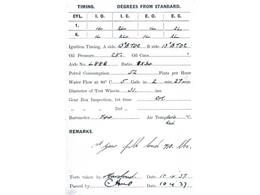 1937 Rolls-Royce Phantom III (CC-777055) for sale in Las Vegas, Nevada