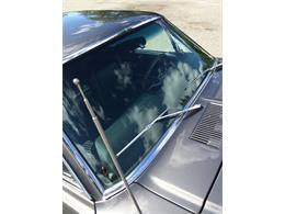 1968 Ford Mustang (CC-777068) for sale in Brooklyn, New York