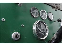 1955 Jeep CJ5 (CC-777160) for sale in Denver, Colorado