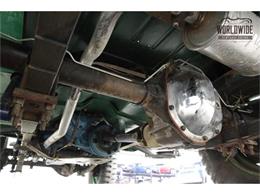 1955 Jeep CJ5 (CC-777160) for sale in Denver, Colorado