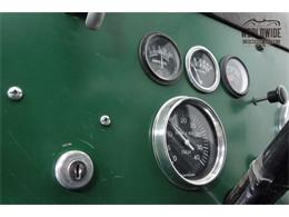 1955 Jeep CJ5 (CC-777160) for sale in Denver, Colorado