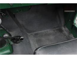 1955 Jeep CJ5 (CC-777160) for sale in Denver, Colorado