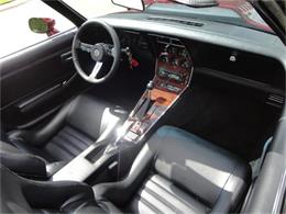 1980 Chevrolet Corvette (CC-777761) for sale in Fort Myers, Florida