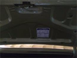 1972 Pontiac GTO (CC-777974) for sale in Palatine, Illinois