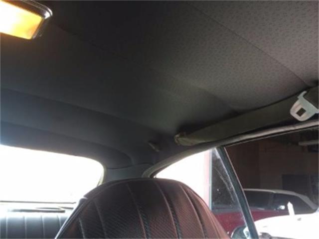 1972 Pontiac GTO (CC-777974) for sale in Palatine, Illinois