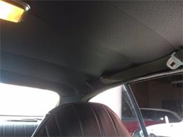 1972 Pontiac GTO (CC-777974) for sale in Palatine, Illinois