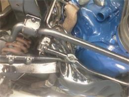 1972 Pontiac GTO (CC-777974) for sale in Palatine, Illinois