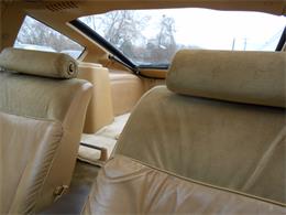 1982 Datsun 280ZX (CC-778617) for sale in Westbrook, Connecticut