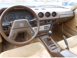 1982 Datsun 280ZX (CC-778617) for sale in Westbrook, Connecticut
