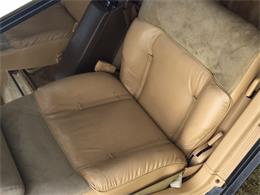 1982 Datsun 280ZX (CC-778617) for sale in Westbrook, Connecticut