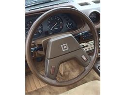 1982 Datsun 280ZX (CC-778617) for sale in Westbrook, Connecticut