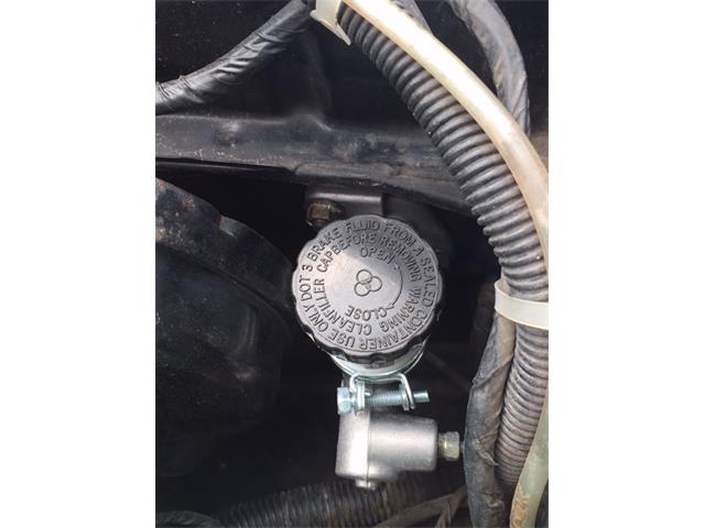 1982 Datsun 280ZX (CC-778617) for sale in Westbrook, Connecticut
