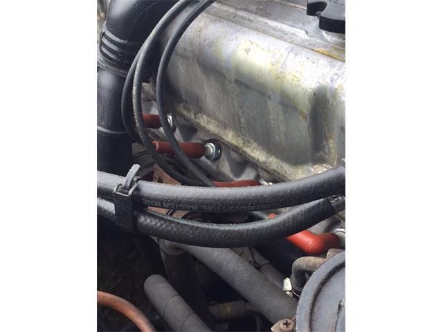 1982 Datsun 280ZX (CC-778617) for sale in Westbrook, Connecticut