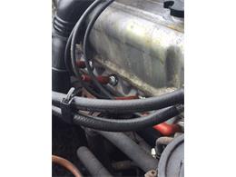 1982 Datsun 280ZX (CC-778617) for sale in Westbrook, Connecticut