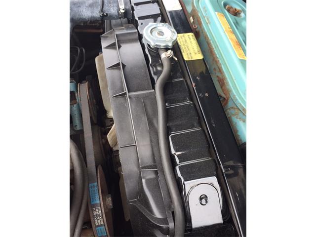 1982 Datsun 280ZX (CC-778617) for sale in Westbrook, Connecticut