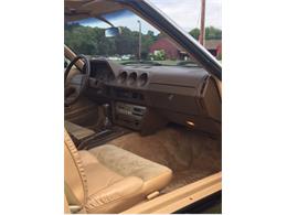 1982 Datsun 280ZX (CC-778617) for sale in Westbrook, Connecticut