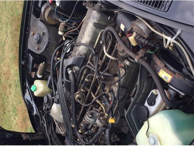 1982 Datsun 280ZX (CC-778617) for sale in Westbrook, Connecticut