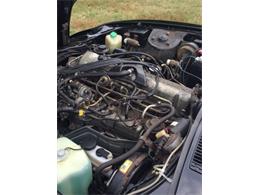 1982 Datsun 280ZX (CC-778617) for sale in Westbrook, Connecticut