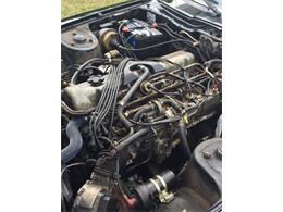 1982 Datsun 280ZX (CC-778617) for sale in Westbrook, Connecticut