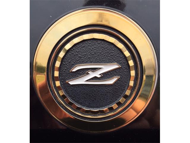 1982 Datsun 280ZX (CC-778617) for sale in Westbrook, Connecticut