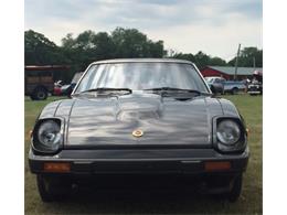 1982 Datsun 280ZX (CC-778617) for sale in Westbrook, Connecticut