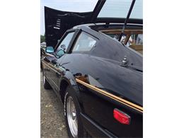 1982 Datsun 280ZX (CC-778617) for sale in Westbrook, Connecticut