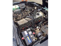 1982 Datsun 280ZX (CC-778617) for sale in Westbrook, Connecticut