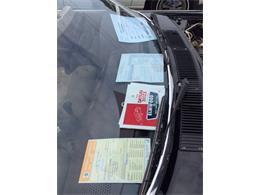 1982 Datsun 280ZX (CC-778617) for sale in Westbrook, Connecticut