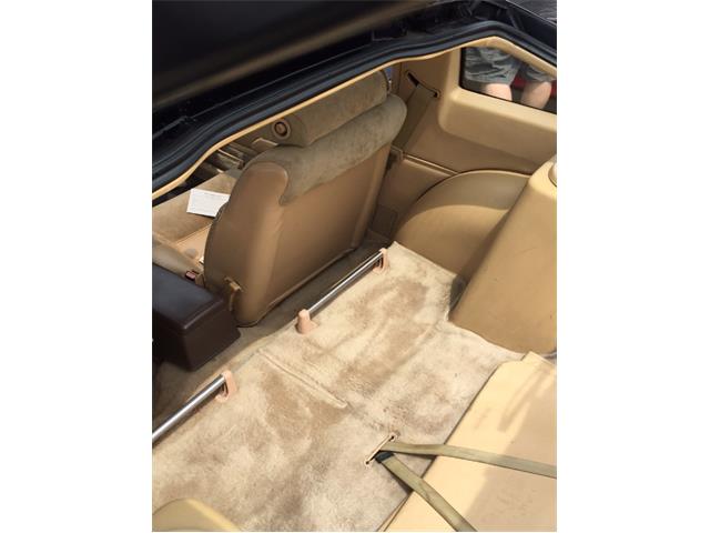 1982 Datsun 280ZX (CC-778617) for sale in Westbrook, Connecticut