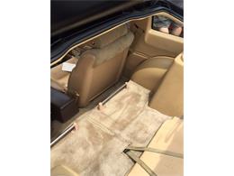 1982 Datsun 280ZX (CC-778617) for sale in Westbrook, Connecticut