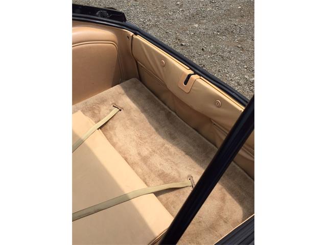 1982 Datsun 280ZX (CC-778617) for sale in Westbrook, Connecticut