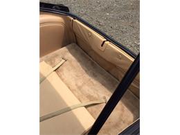 1982 Datsun 280ZX (CC-778617) for sale in Westbrook, Connecticut