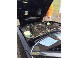 1982 Datsun 280ZX (CC-778617) for sale in Westbrook, Connecticut