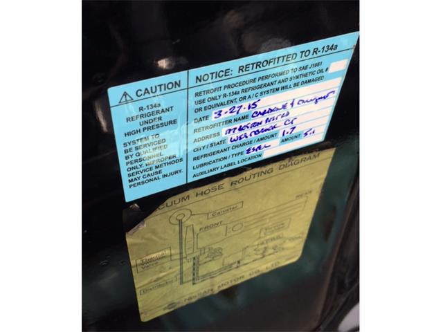 1982 Datsun 280ZX (CC-778617) for sale in Westbrook, Connecticut