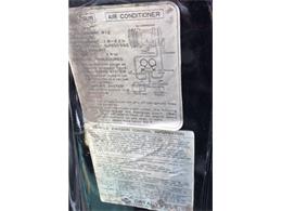 1982 Datsun 280ZX (CC-778617) for sale in Westbrook, Connecticut