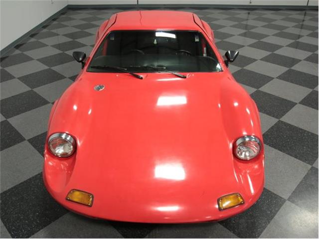 1985 Ferrari Dino for Sale | ClassicCars.com | CC-778659