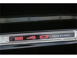 1967 Dodge Dart (CC-778674) for sale in Sioux City, Iowa