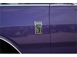 1967 Dodge Dart (CC-778674) for sale in Sioux City, Iowa